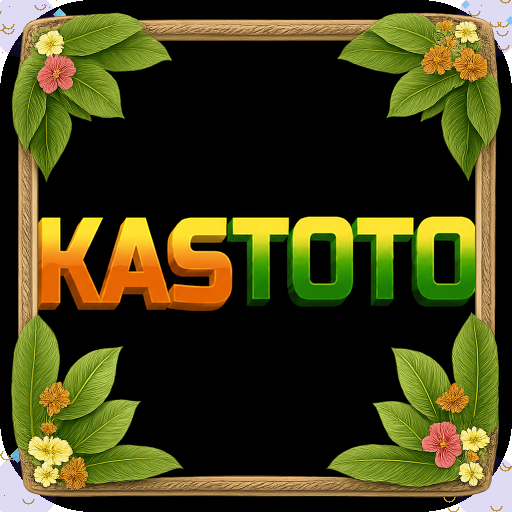 kastoto — mitra unggulan