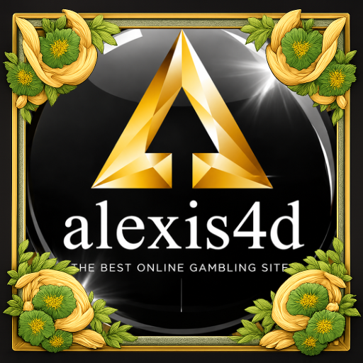 alexis4d — galeri pratinjau - APK Resmi