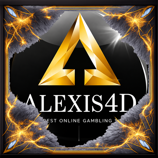 alexis4d — galeri pratinjau Resmi APK
